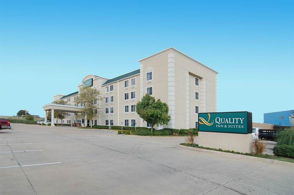 Comfort Bossier Casino Area Near Shreveport Downtown 3*