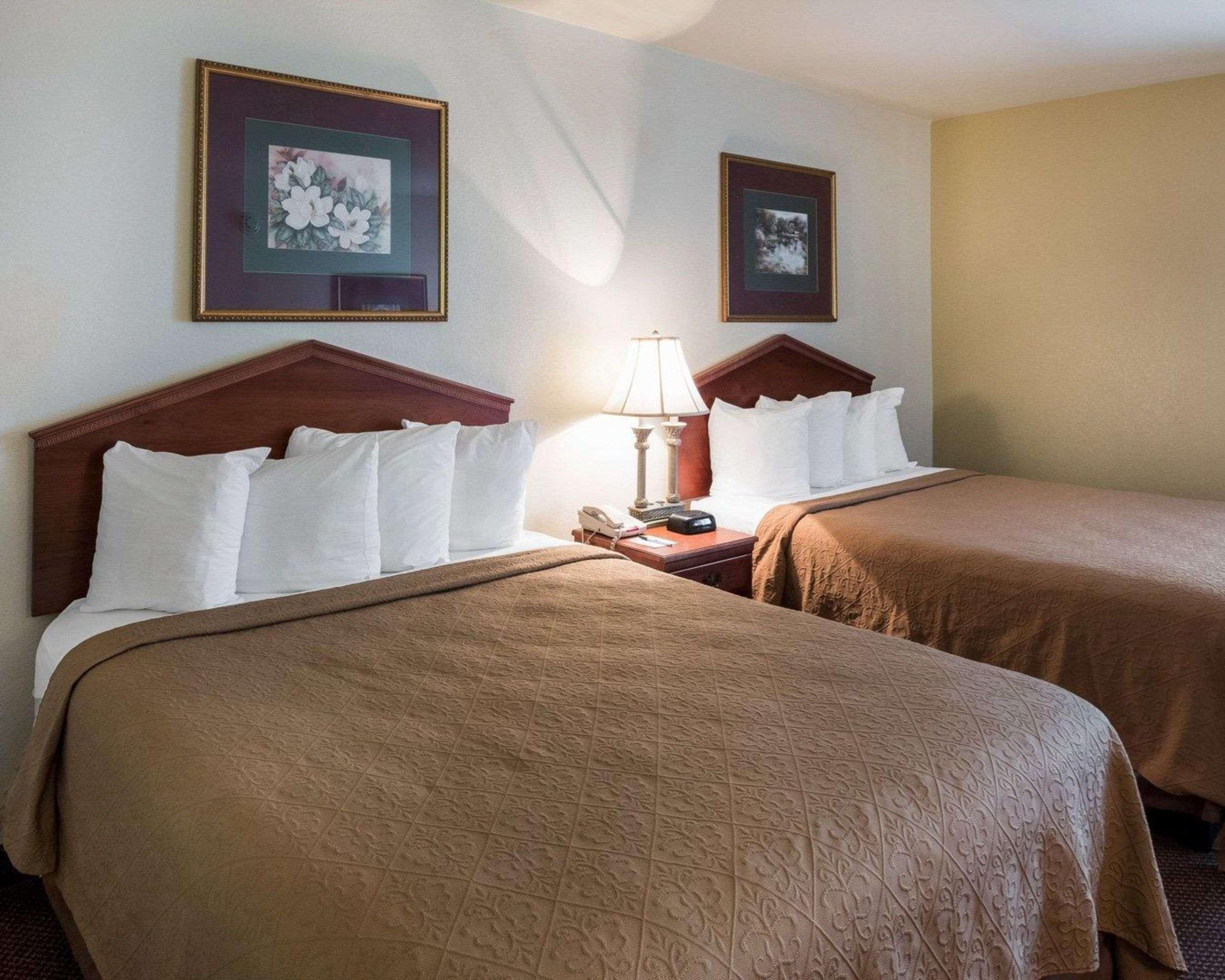 Comfort Bossier Casino Area Near Shreveport Downtown Bossier City