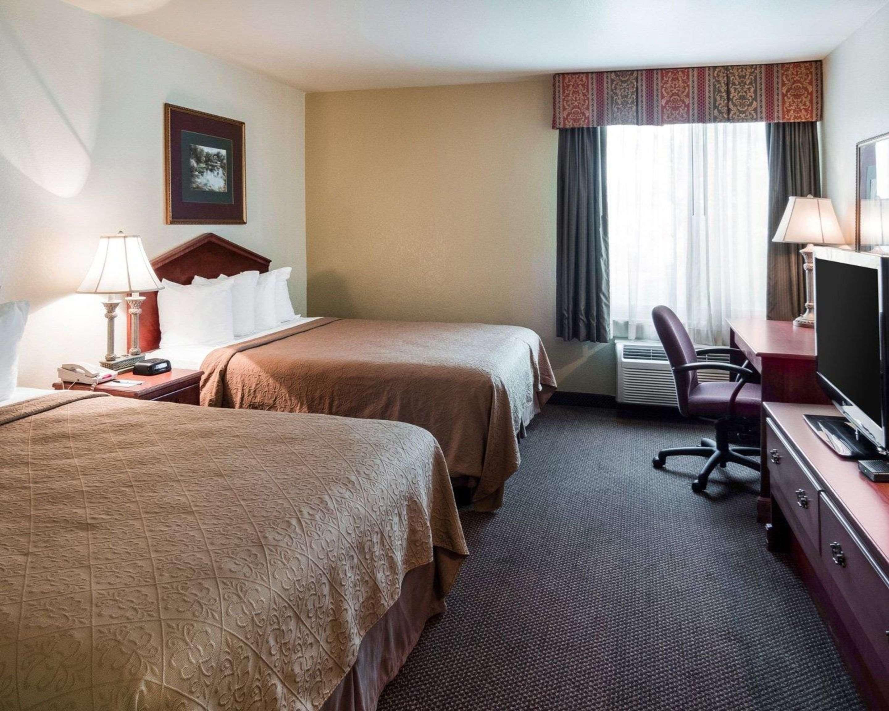 Comfort Bossier Casino Area Near Shreveport Downtown Bossier City