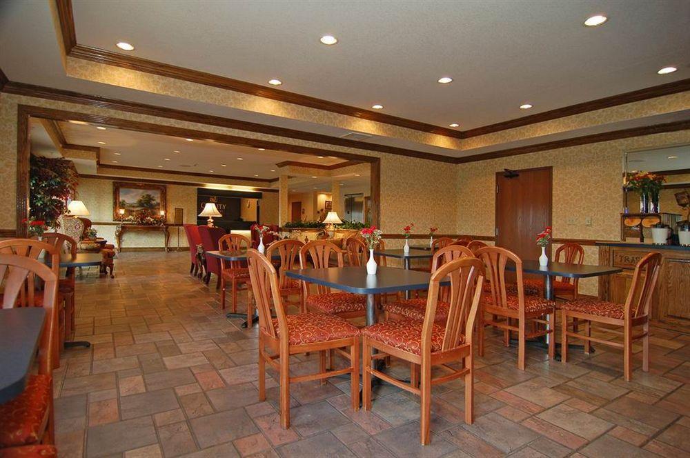 Comfort Bossier Casino Area Near Shreveport Downtown Mini-hôtel 3*