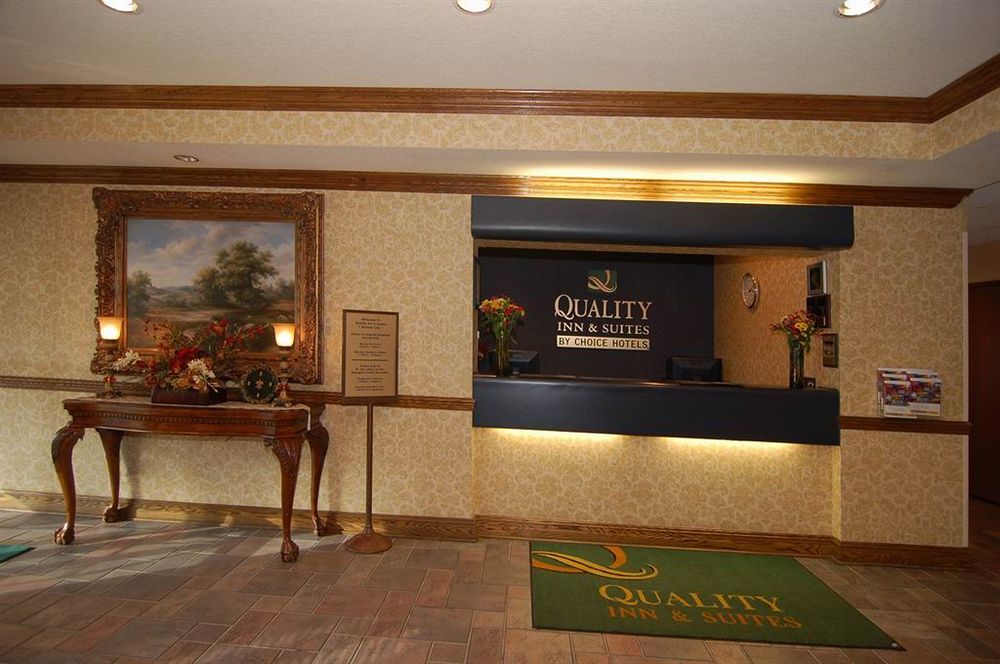 Comfort Locanda 3*