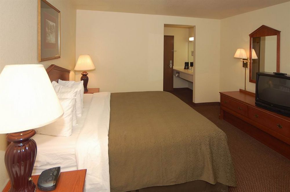 Comfort Bossier Casino Area Near Shreveport Downtown Bossier City