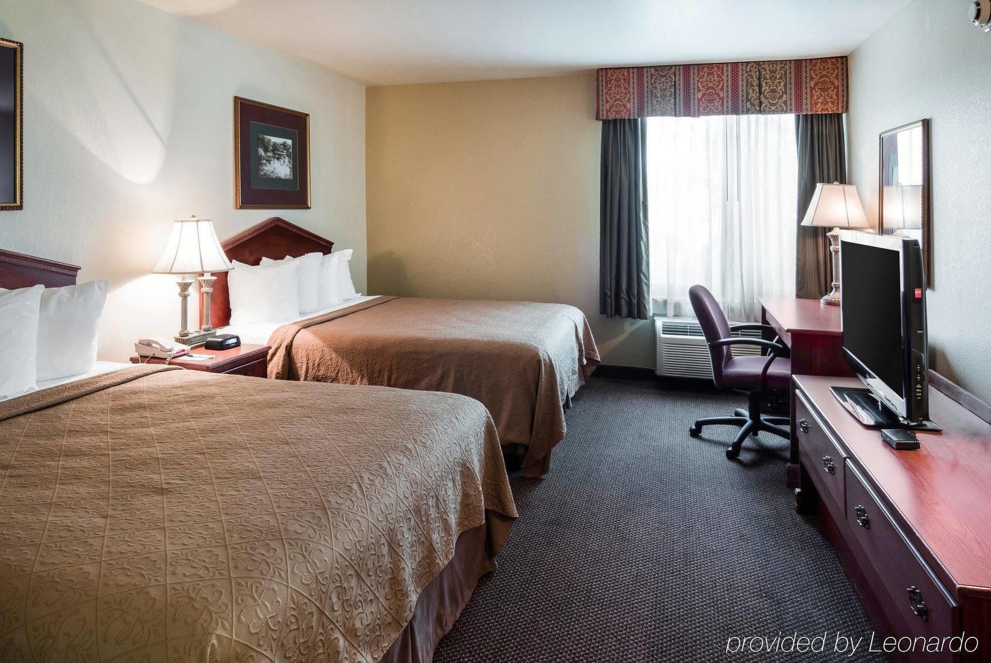 Comfort Bossier Casino Area Near Shreveport Downtown Bossier City