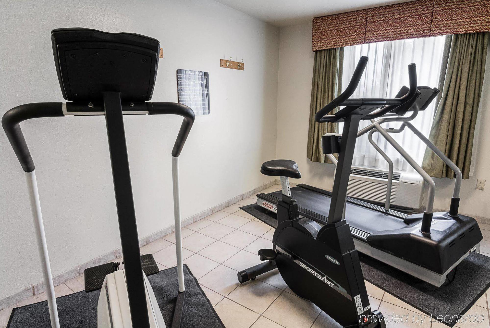 Comfort Bossier Casino Area Near Shreveport Downtown Bossier City